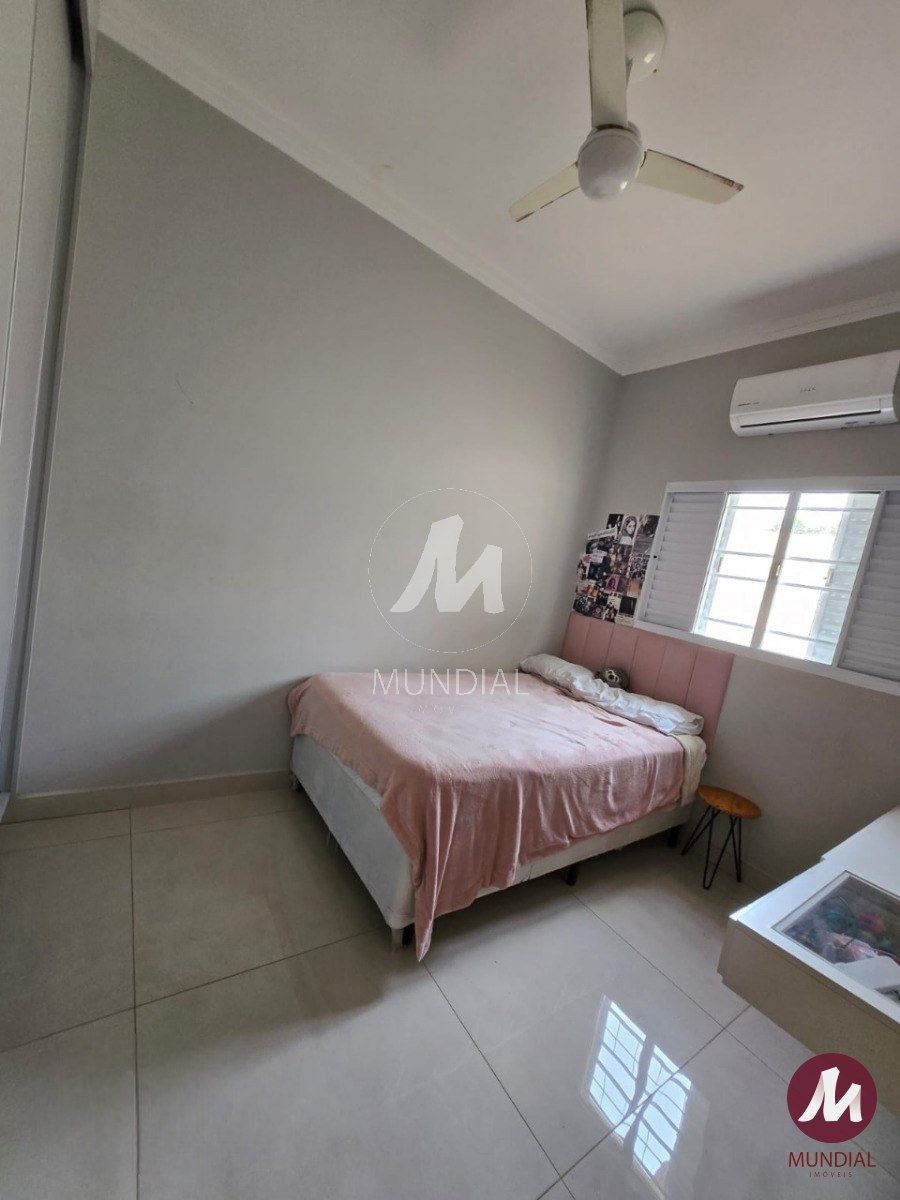Suite — foto 8