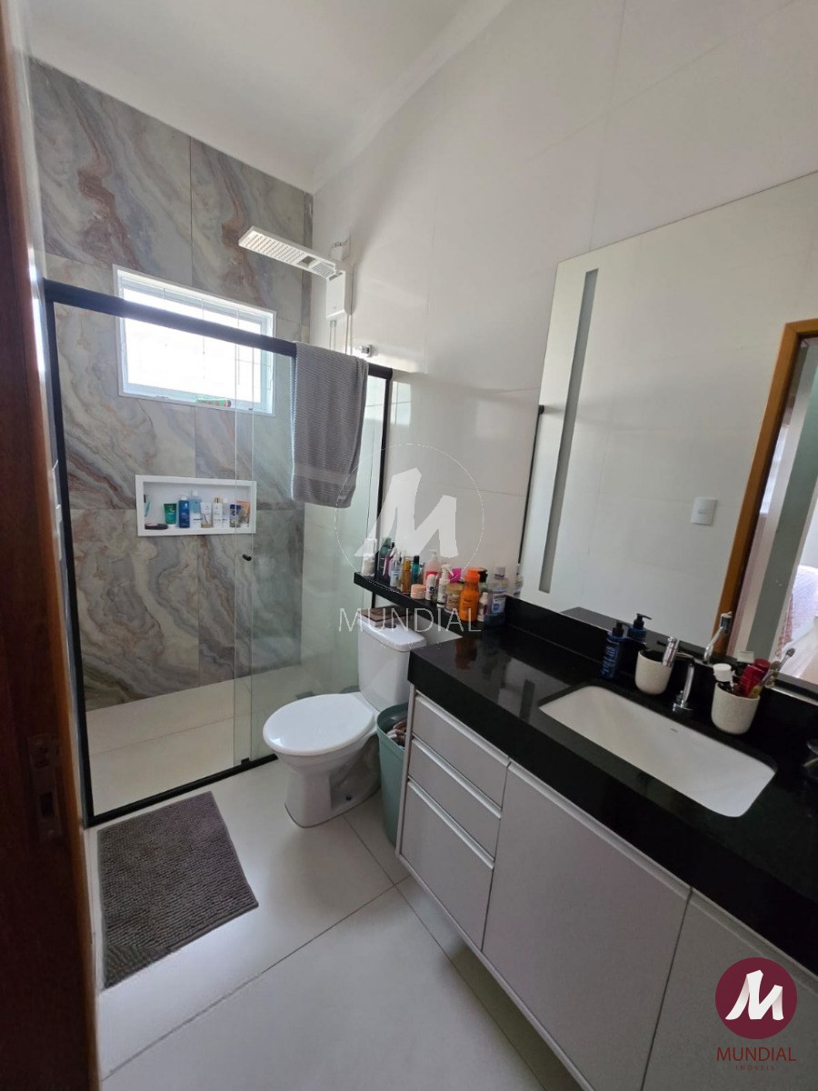 Suite — foto 6