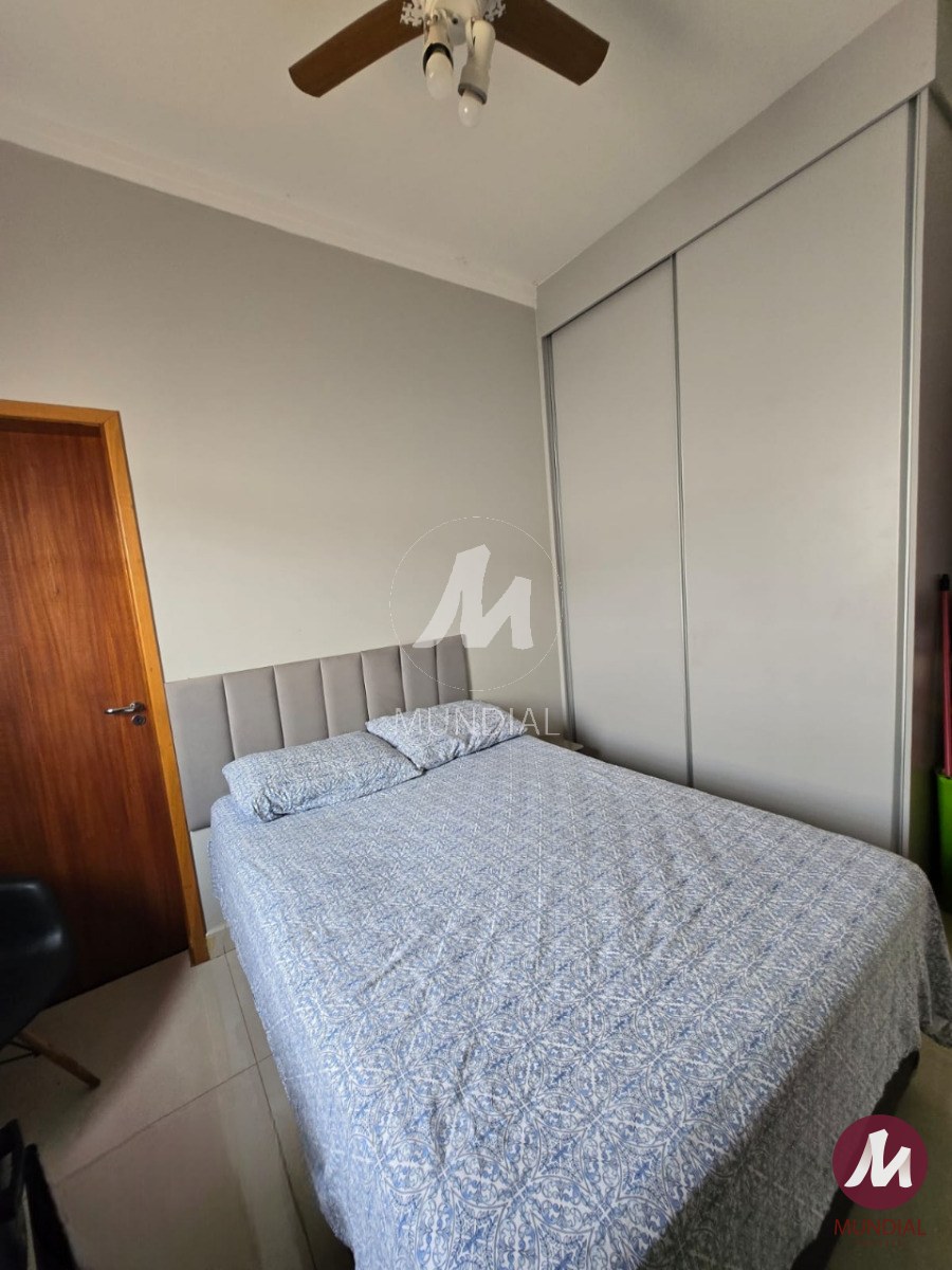 Suite — foto 11