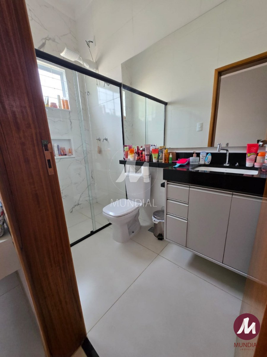 Suite — foto 12