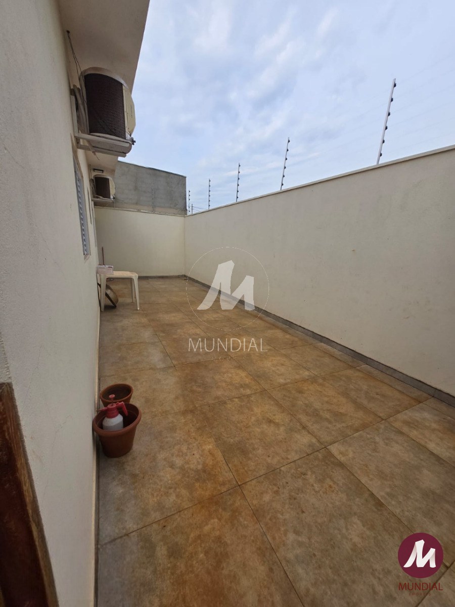 Quintal/corredores — foto 15