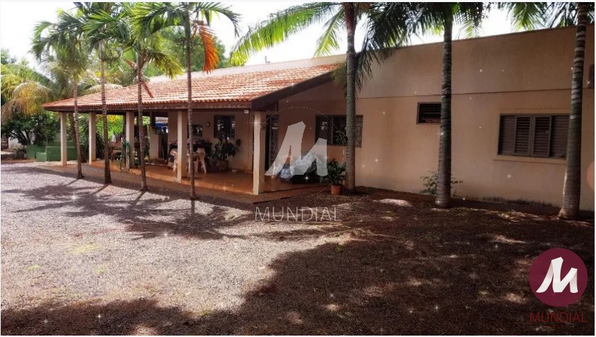 Fachada Unidade — foto 1