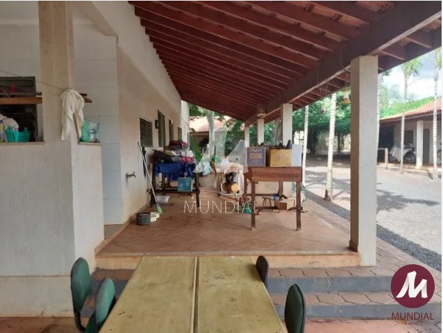 Varanda/Sacada — foto 2
