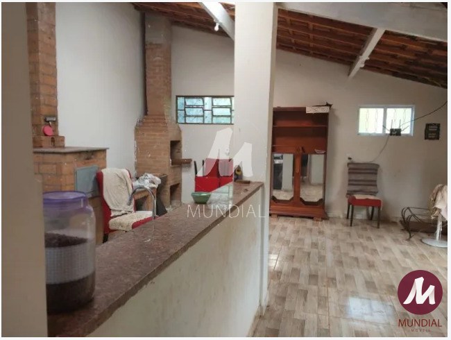 Cozinha — foto 4