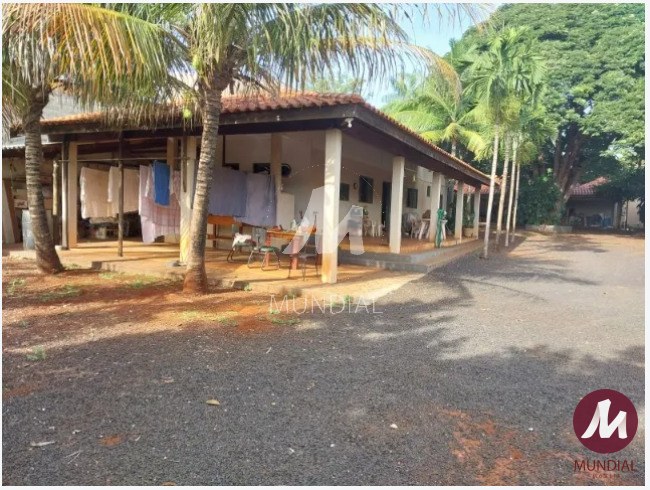 Fachada Unidade — foto 8