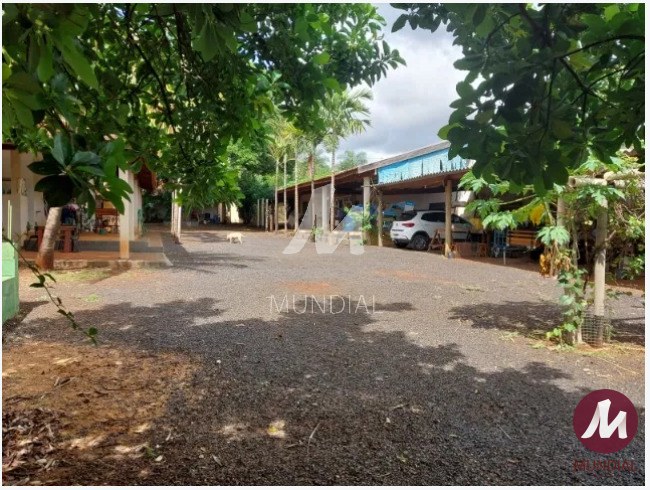 Garagem/estacionamento — foto 9