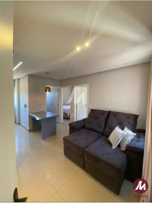 Sala — foto 2