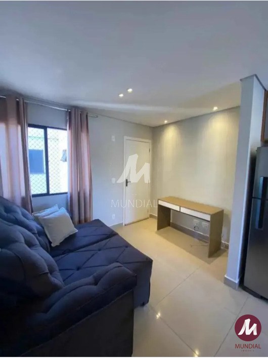 Sala — foto 1