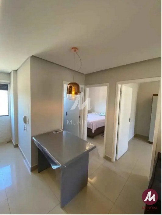Sala — foto 3