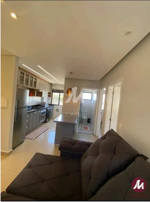 Sala — foto 4