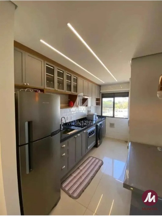 Cozinha — foto 5