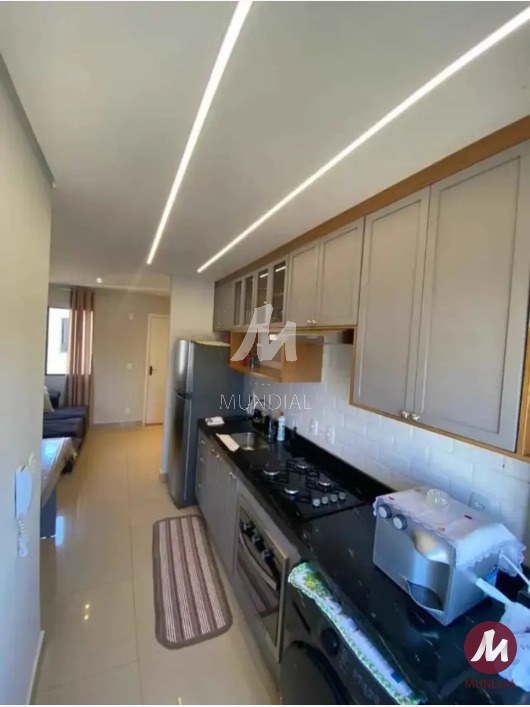 Cozinha — foto 6