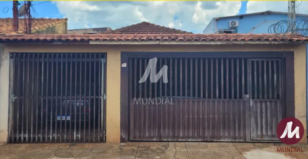 Fachada Unidade — foto 1