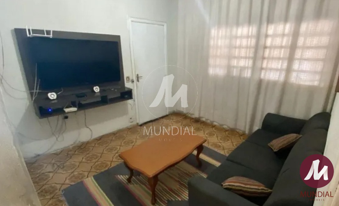 Sala — foto 2