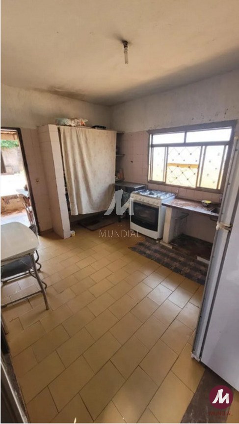 Cozinha — foto 3