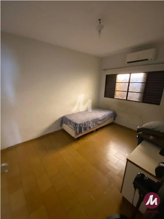 Dormitorio — foto 4