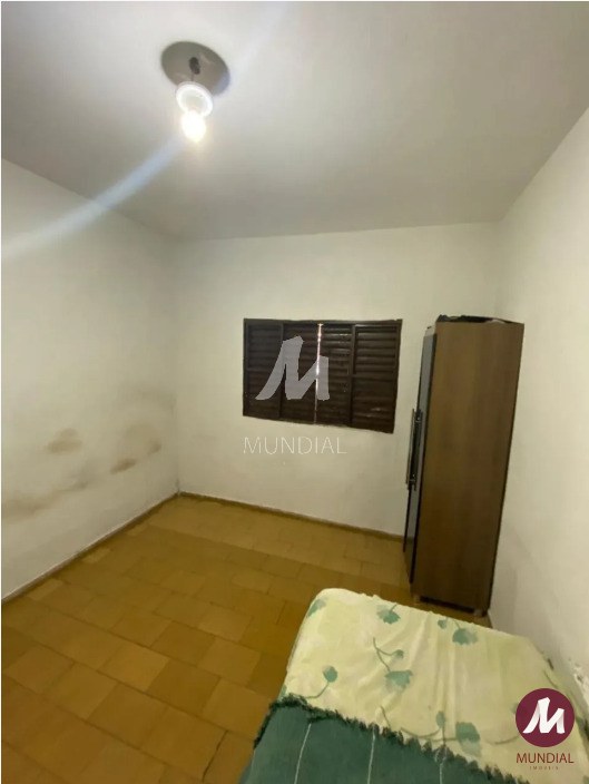 Dormitorio — foto 5