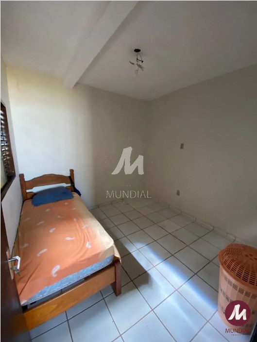 Dormitorio — foto 7
