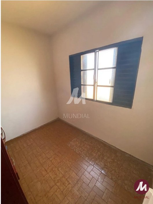 Dormitorio — foto 8