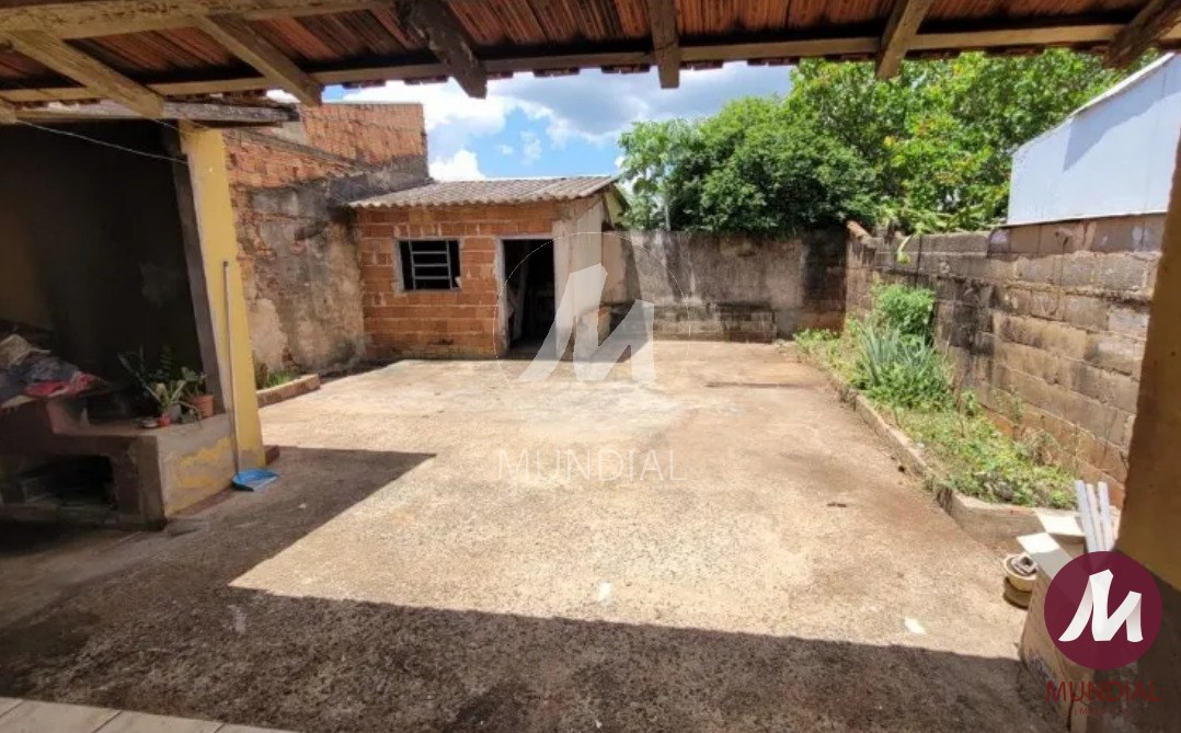 Quintal/corredores — foto 11