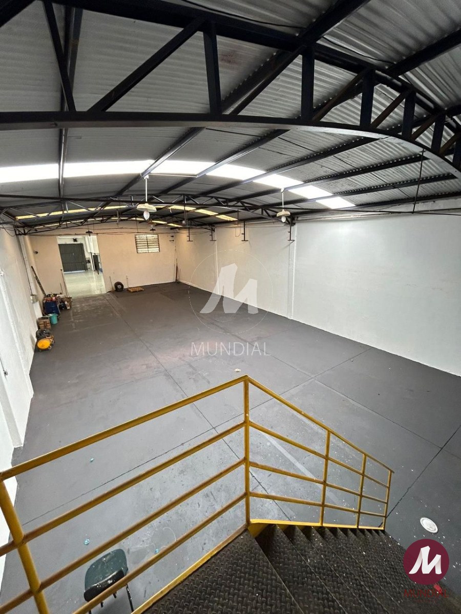 Salão — foto 3