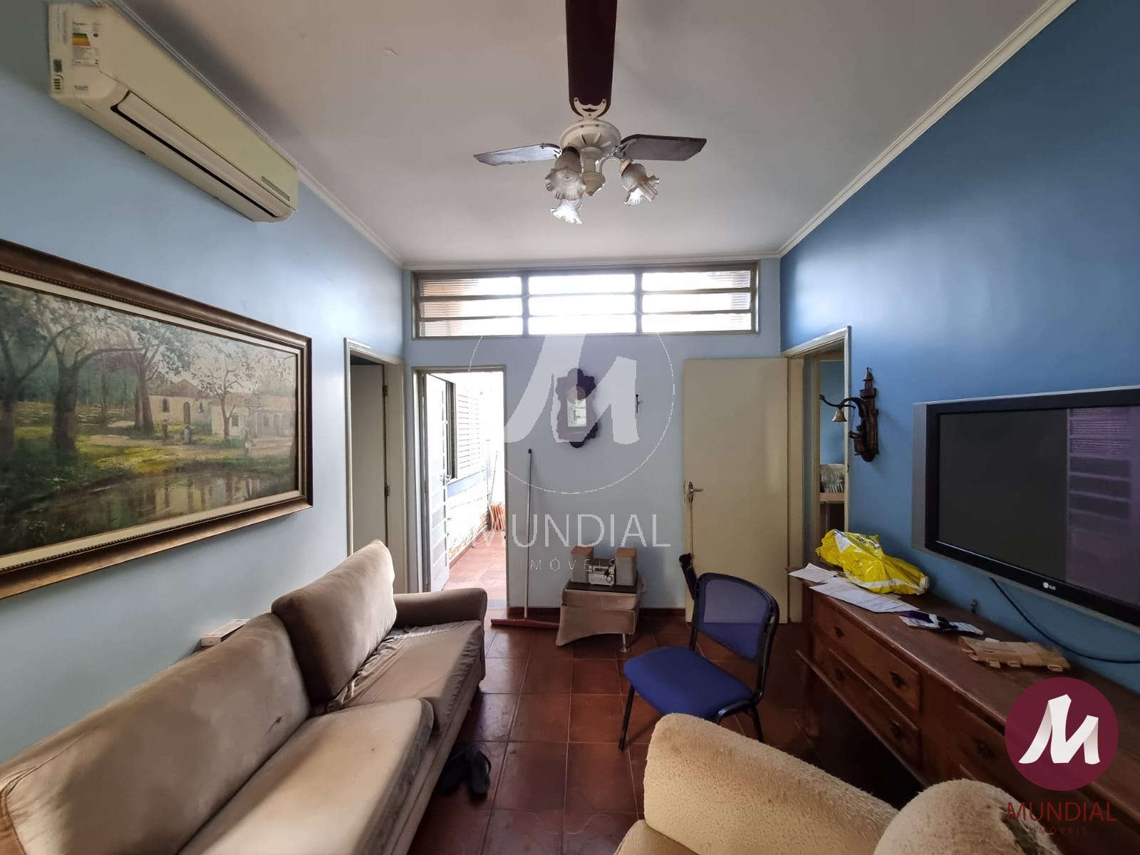Sala — foto 2