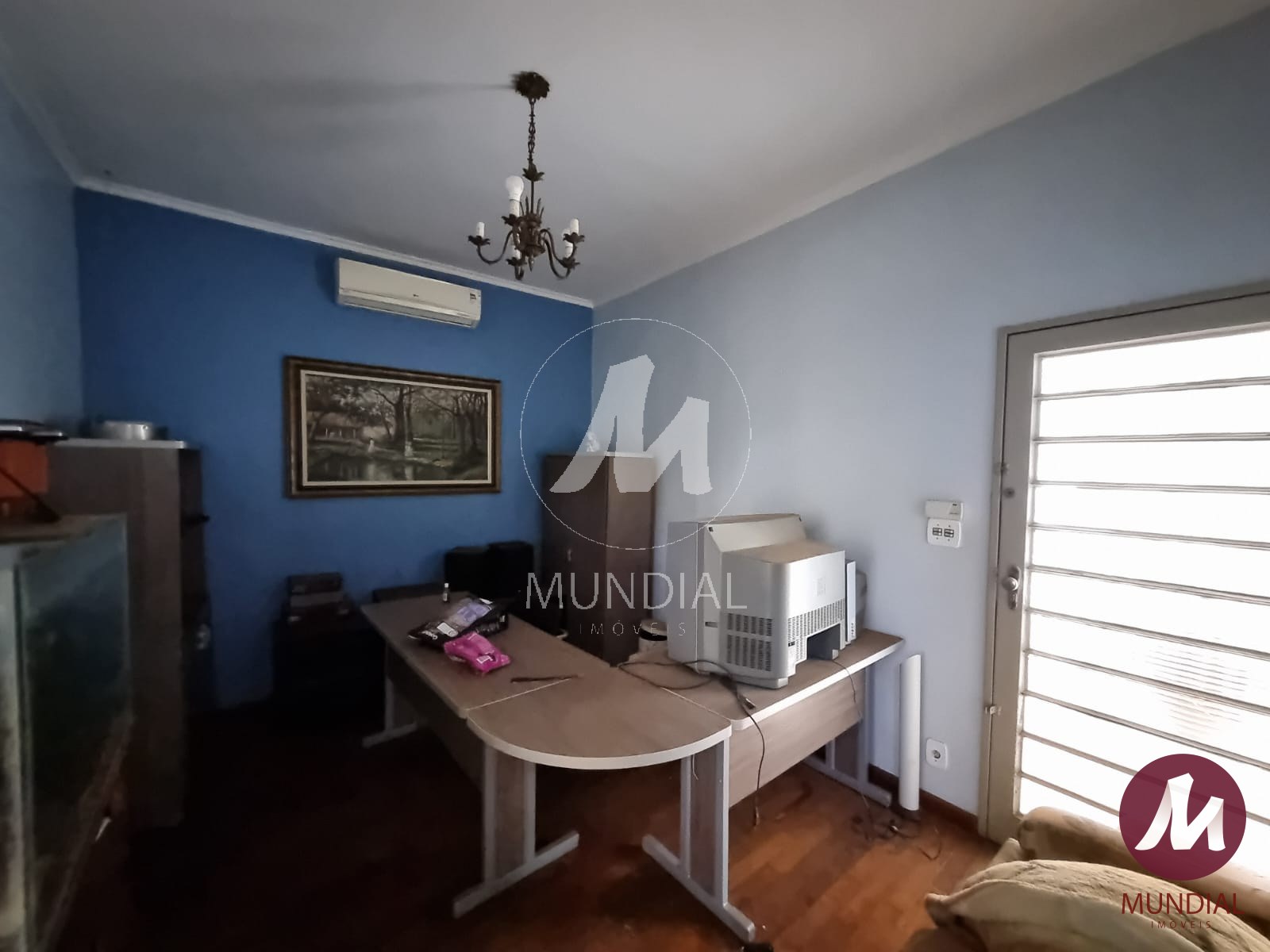 Sala — foto 4