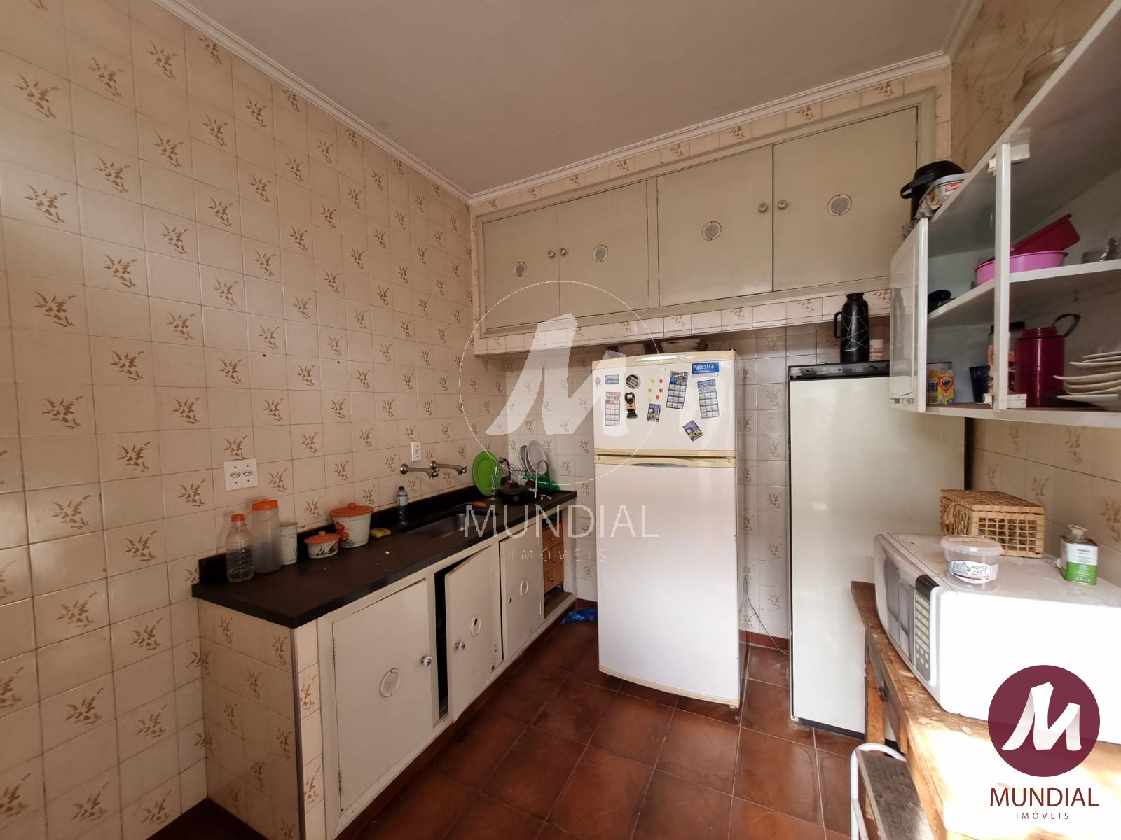 Cozinha — foto 5