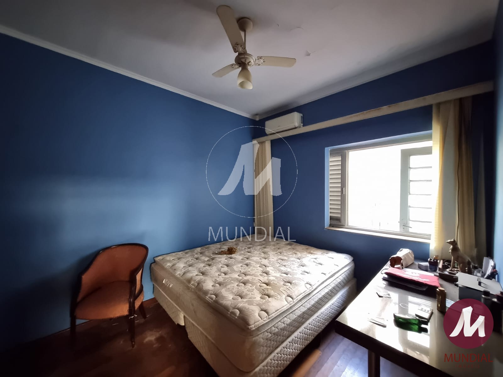 Dormitorio — foto 7