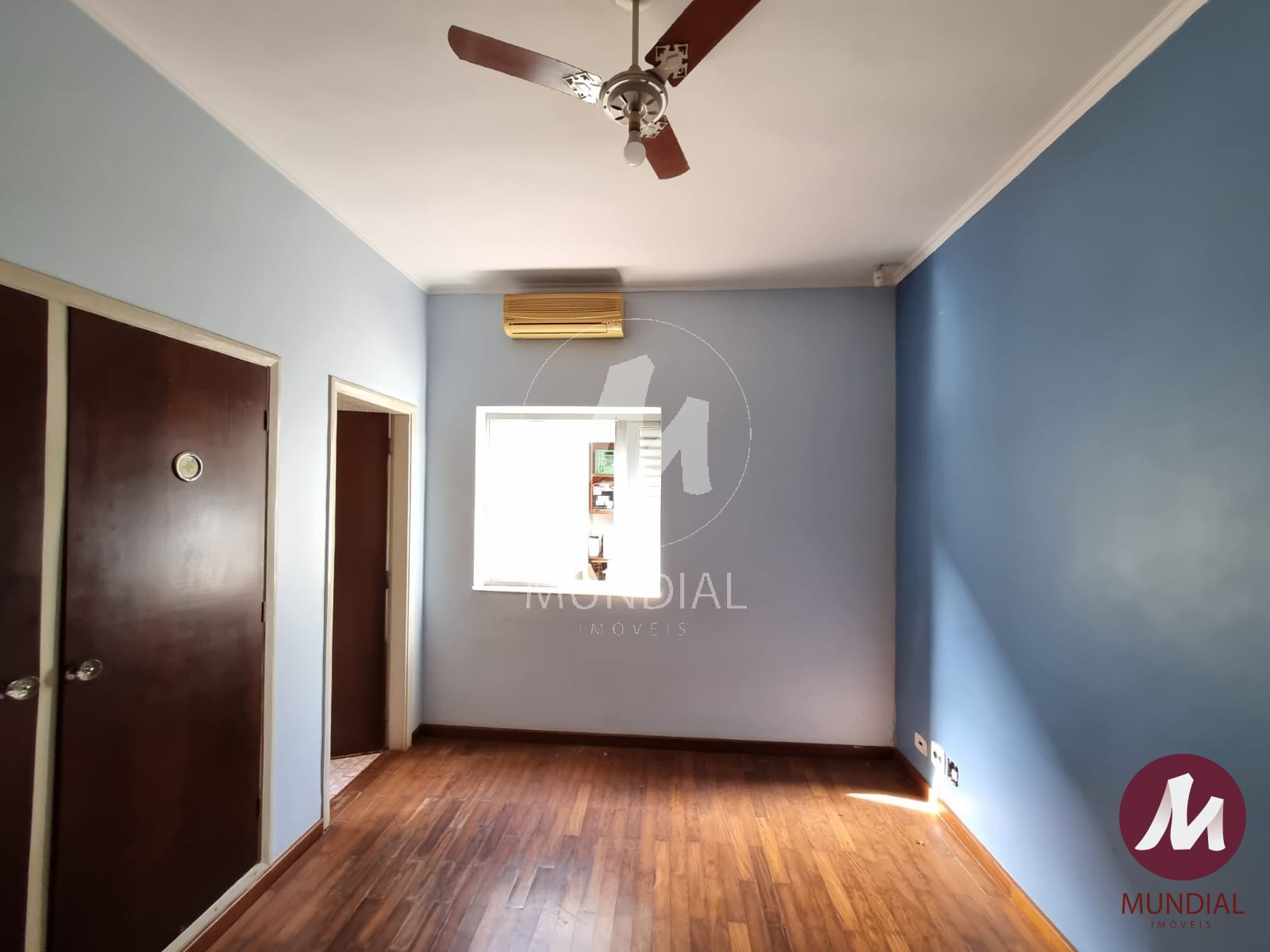 Suite — foto 10