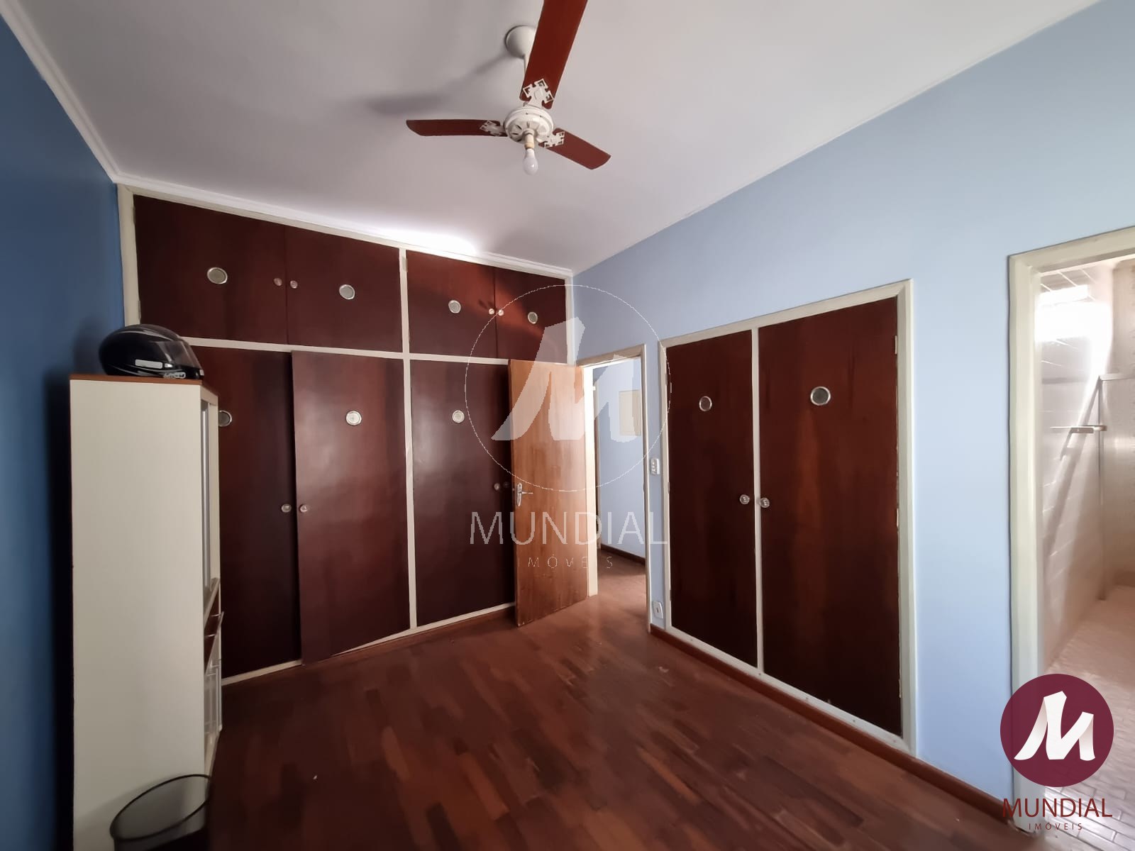 Suite — foto 11