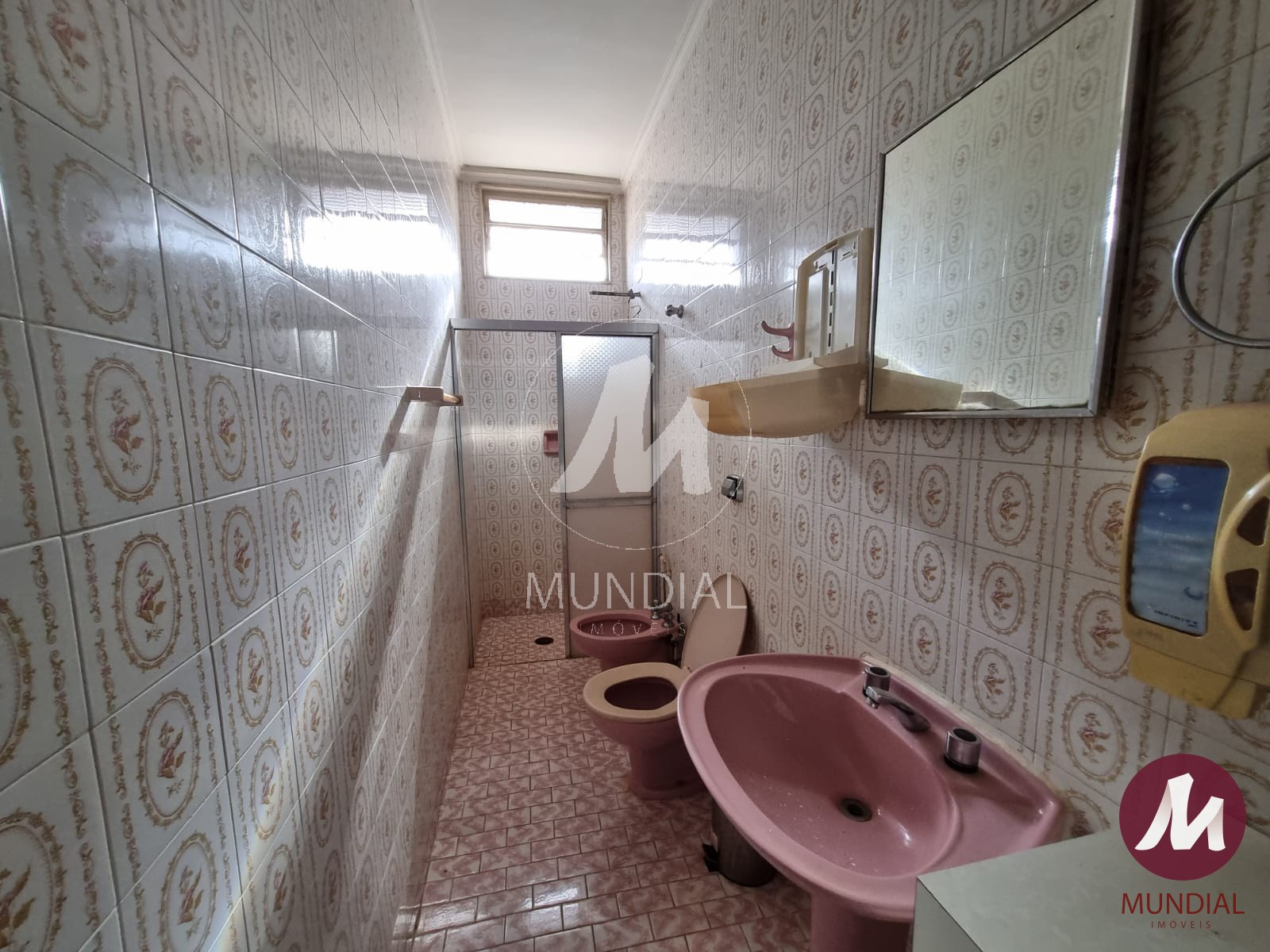 Suite — foto 12