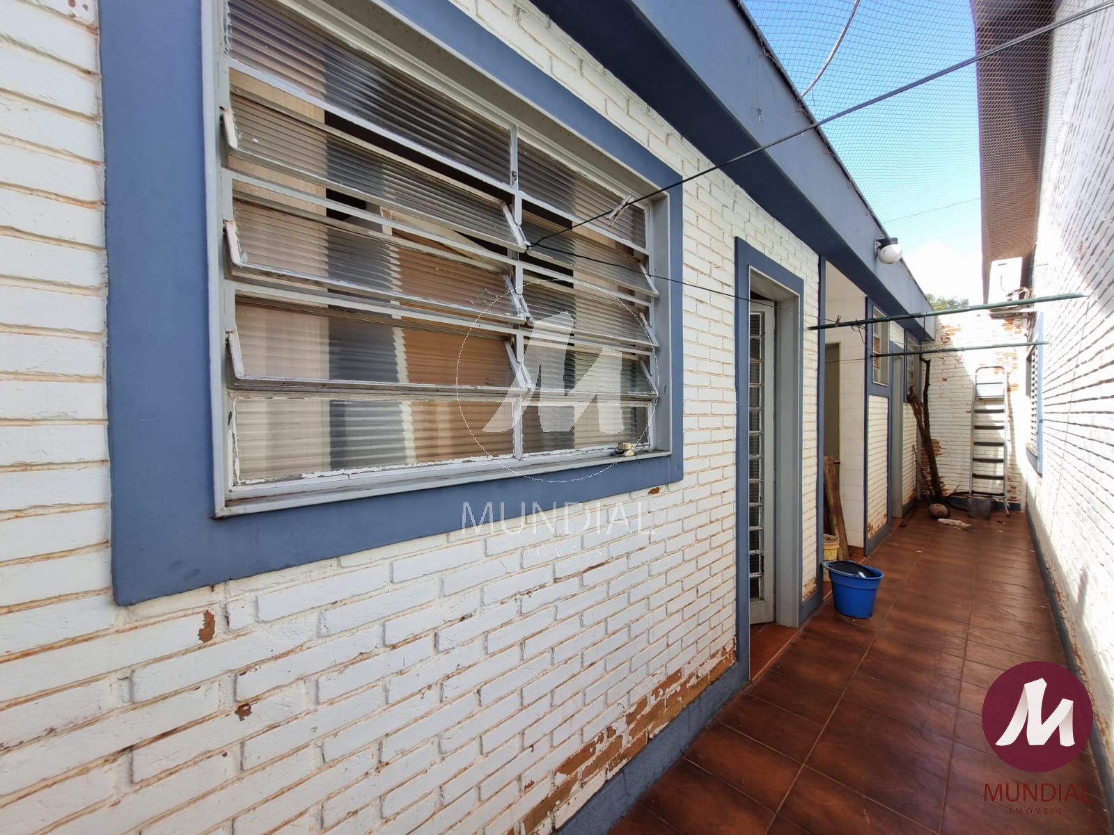 Edicula — foto 14