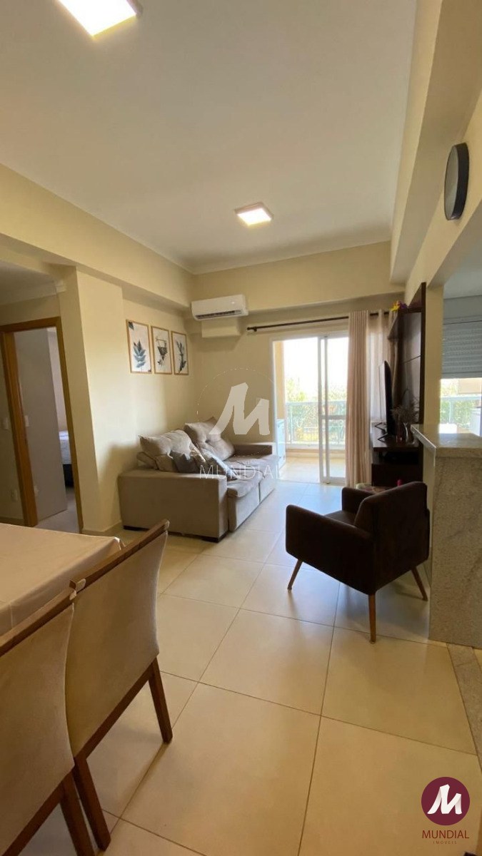 Sala — foto 3