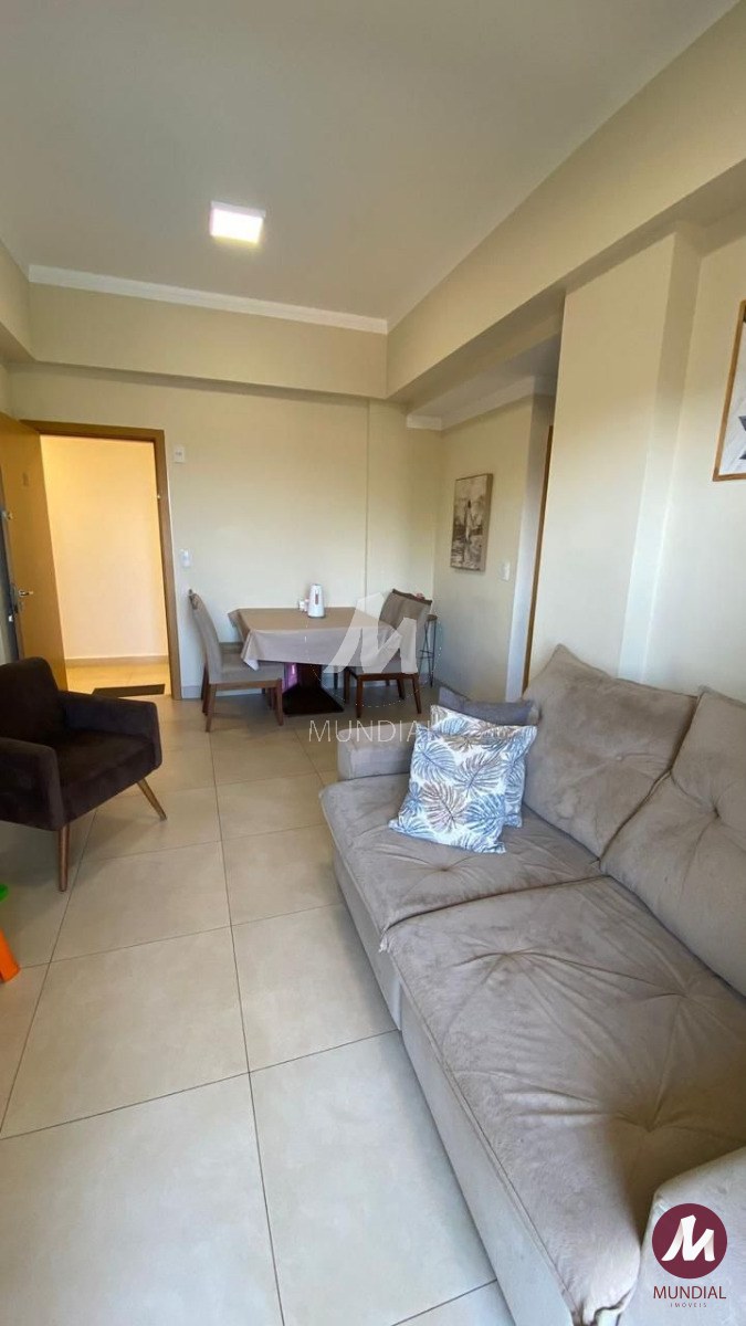 Sala — foto 1