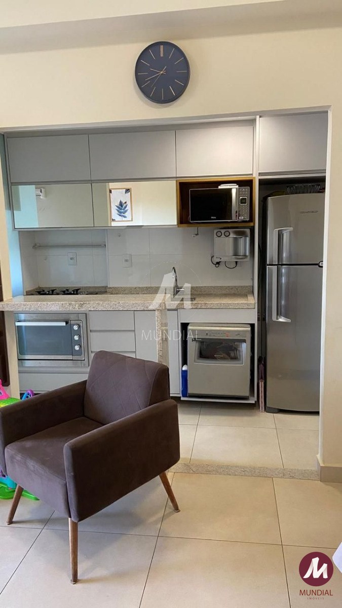 Cozinha — foto 2