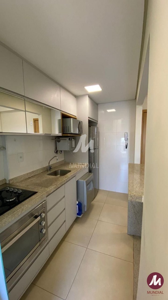 Cozinha — foto 6