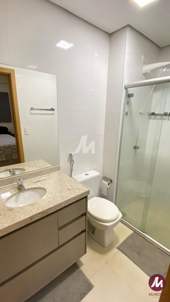 Banheiro/lavabo — foto 9