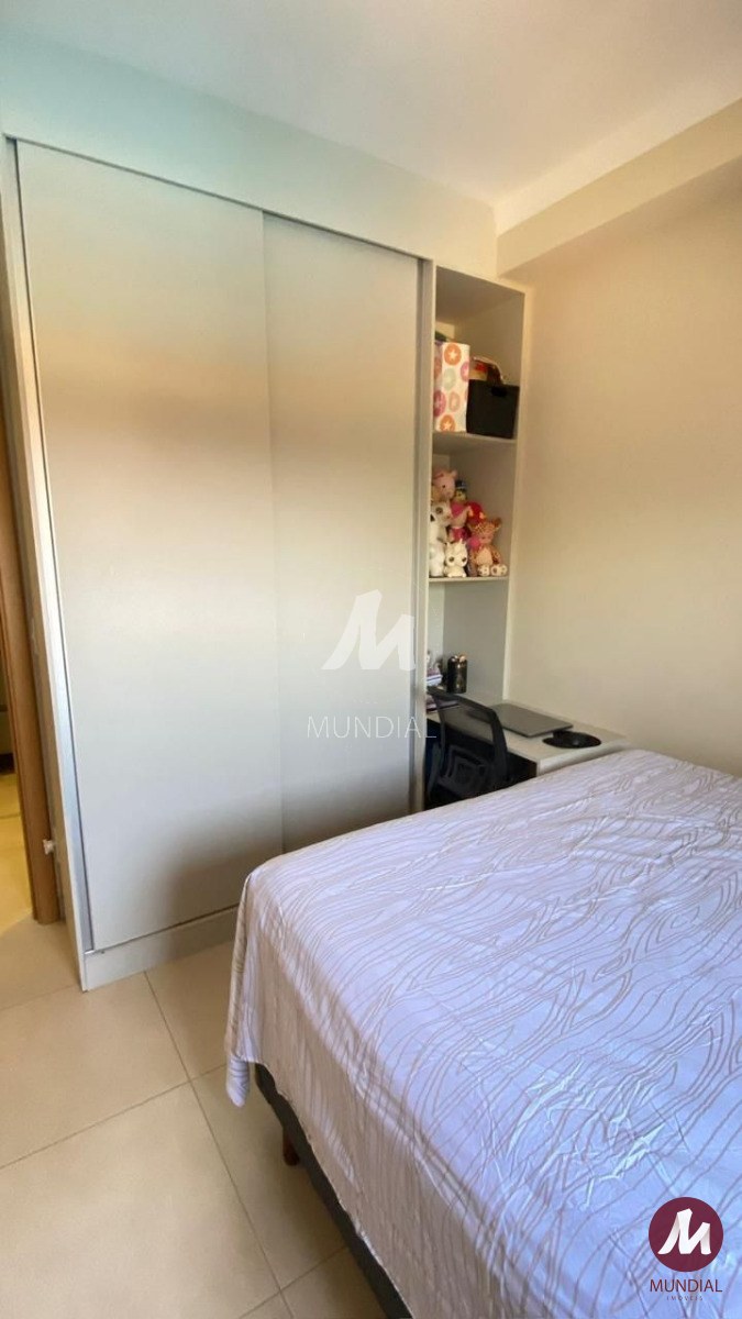 Dormitorio — foto 11