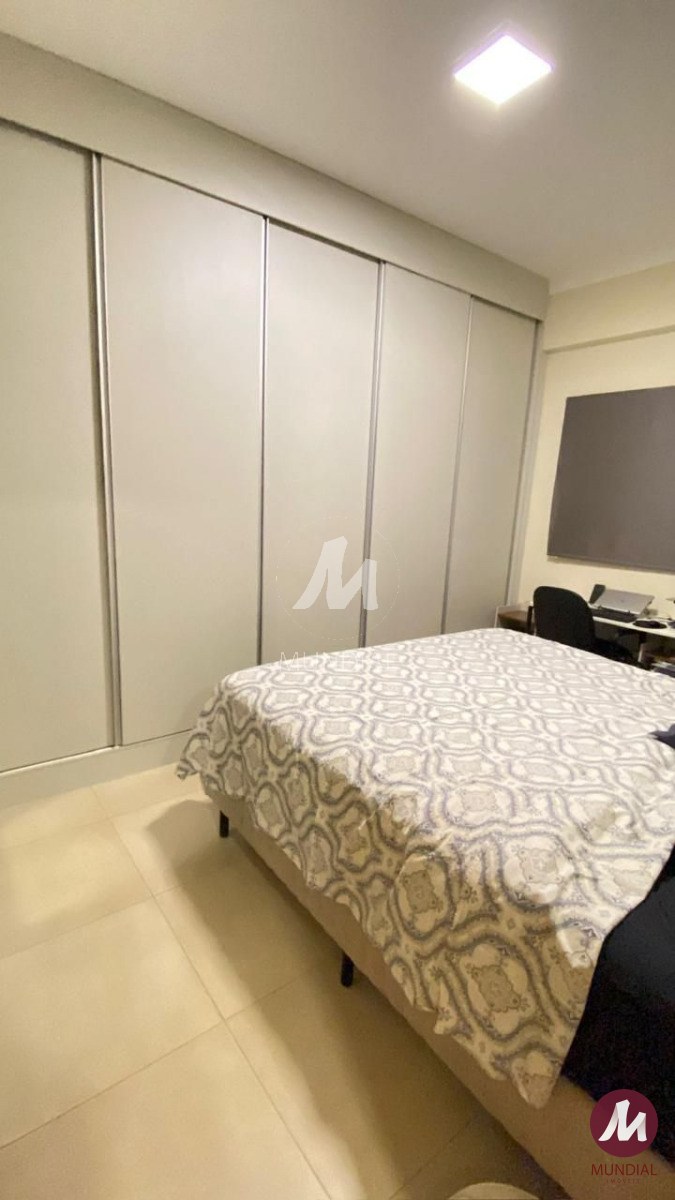 Suite — foto 8