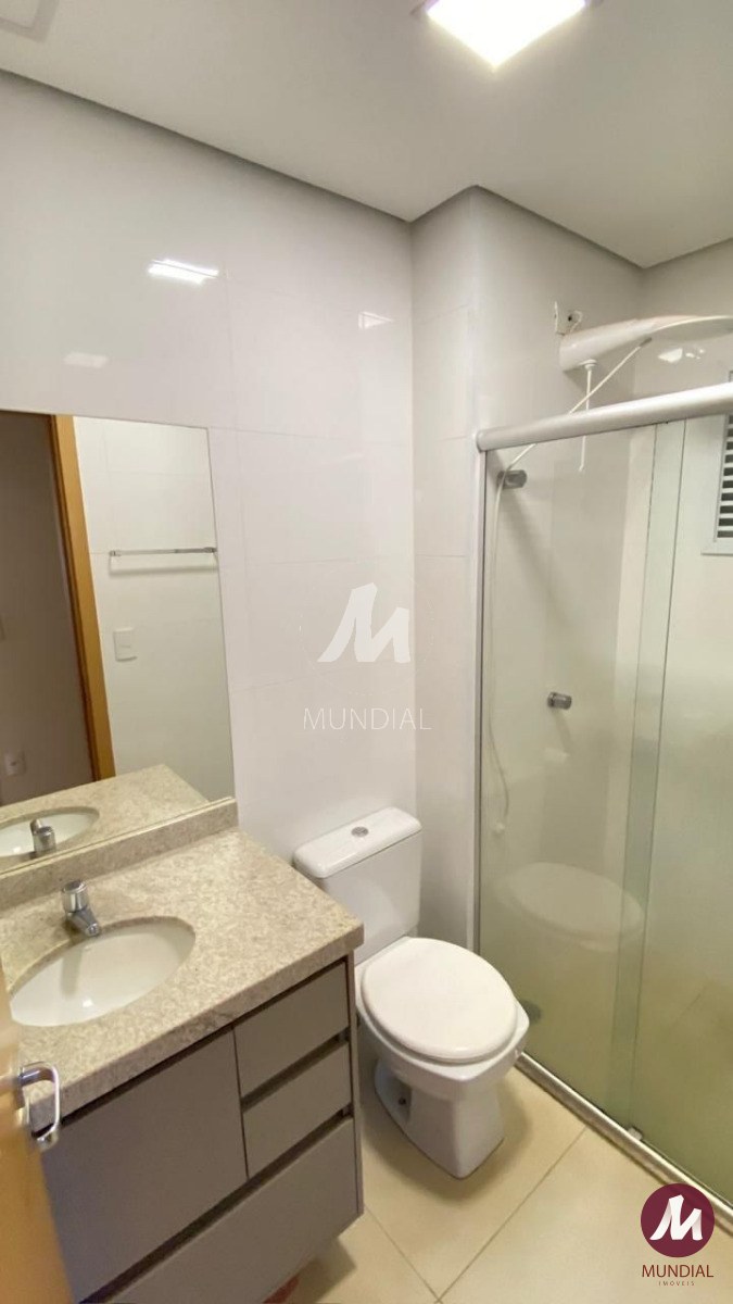 Suite — foto 12