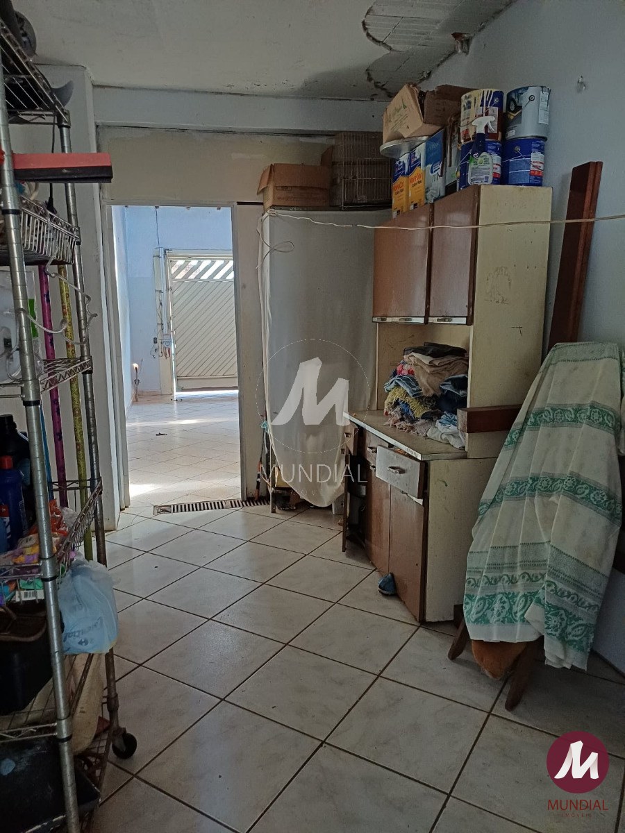 Cozinha — foto 10
