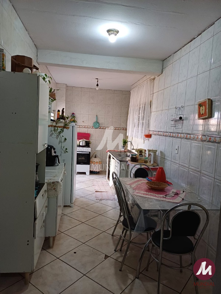 Cozinha — foto 3