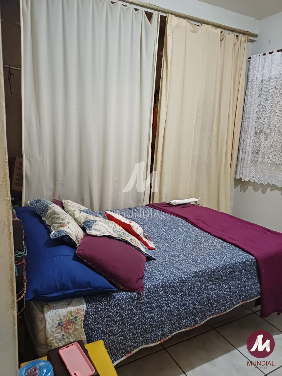 Dormitorio — foto 5