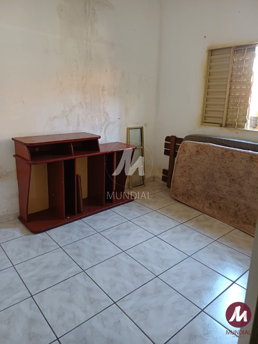 Dormitorio — foto 7