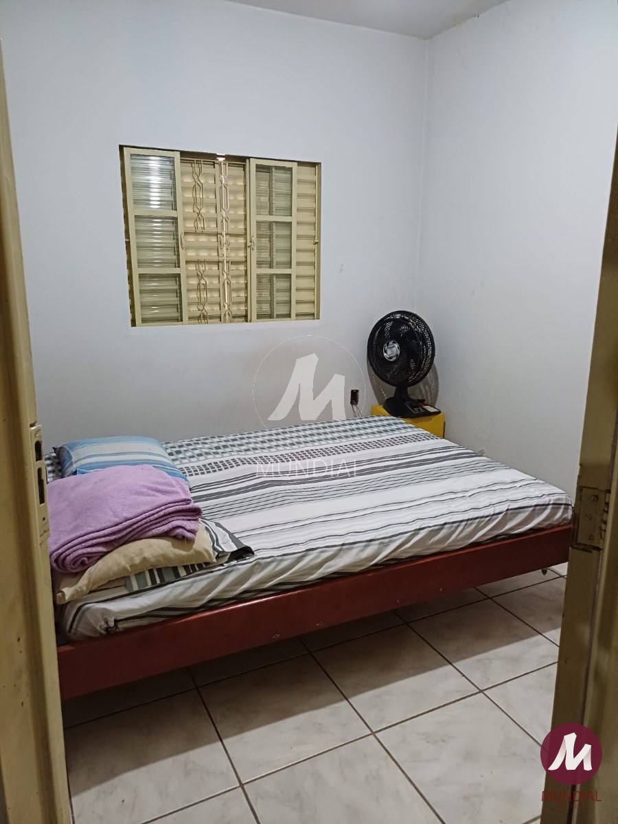 Dormitorio — foto 8