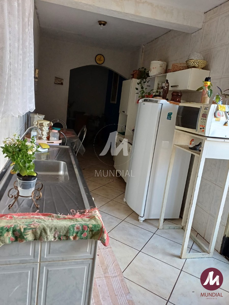 Cozinha — foto 4
