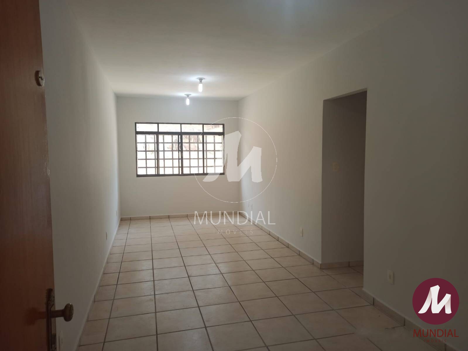 Sala — foto 1