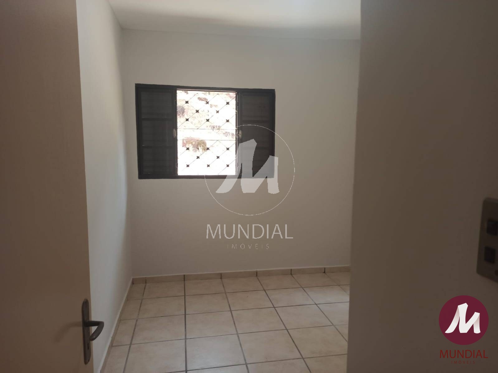Dormitorio — foto 2