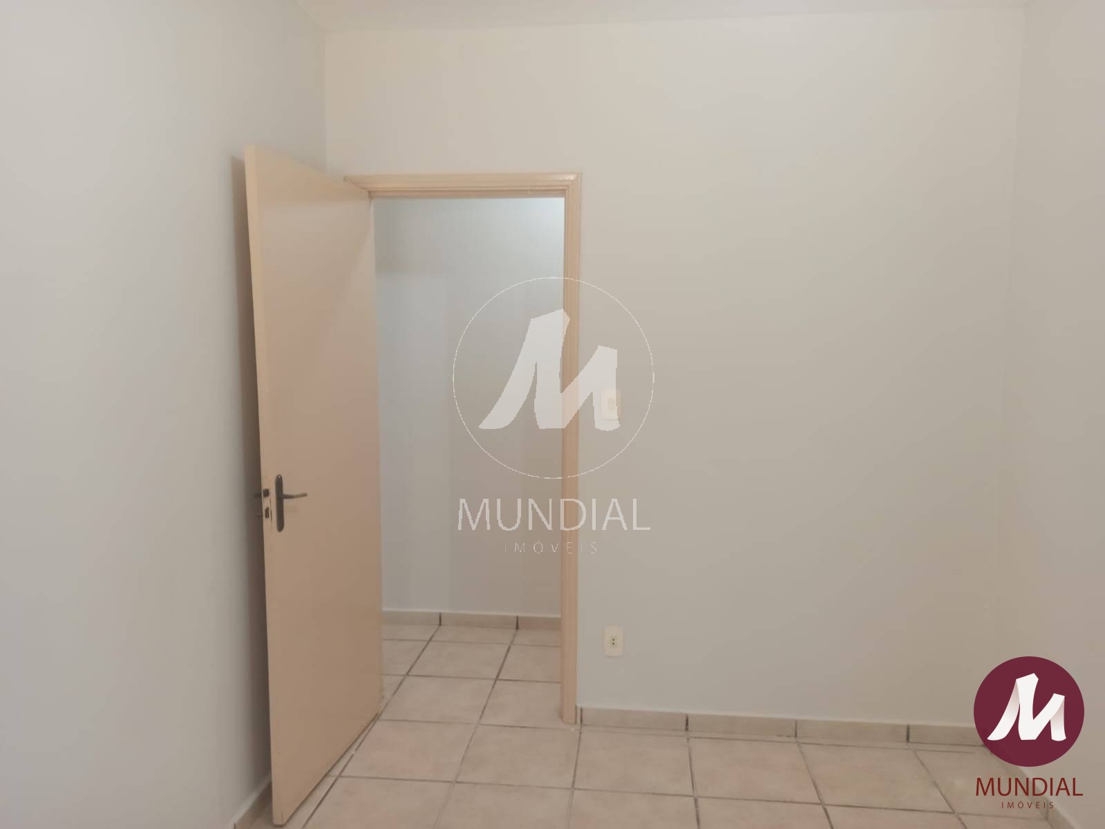 Dormitorio — foto 3
